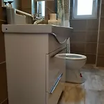Marija Apartamento *
