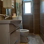Apartamento Marija
