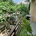 Appartement Marija