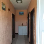 Appartement Marija *