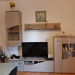 Marija