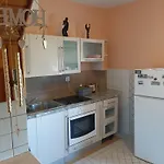 Appartement Marija