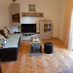 Marija