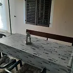 Appartement Marija