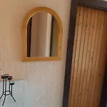 Appartement Marija Povljana