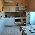 Appartement Marija Povljana