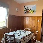 Marija Appartement