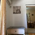 Marija Apartamento Povljana