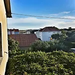 Apartamento Marija *