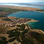 Marija * Povljana