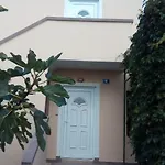 Marija *