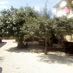 Marija Apartamento Povljana