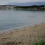 Marija Apartamento *
