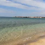 Marija Apartamento Povljana