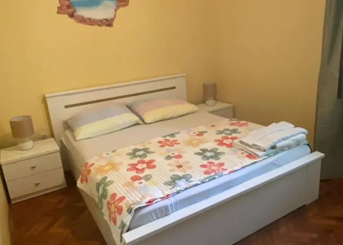 Marija