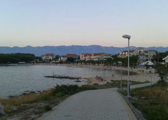 Marija Повляна