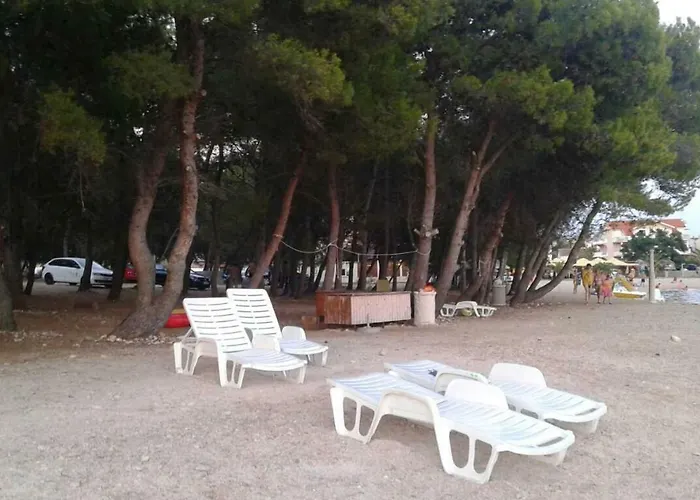 Marija Повляна