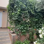 Marija Apartment