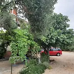 Apartment Marija