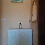 Marija Apartment