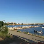 Apartment Marija Povljana