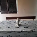 Marija Apartment