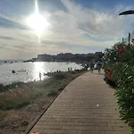 Marija Apartment Povljana