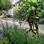 Apartment Marija