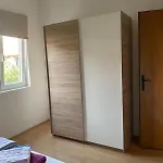 Marija