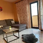 Apartment Marija