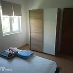 Apartment Marija Povljana