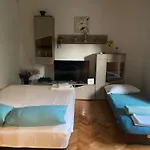 Apartment Marija *