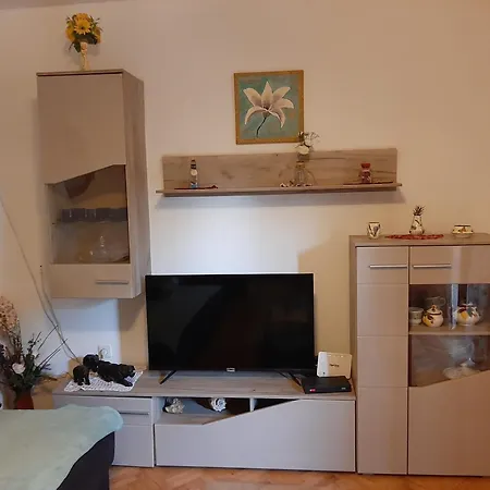 Marija
