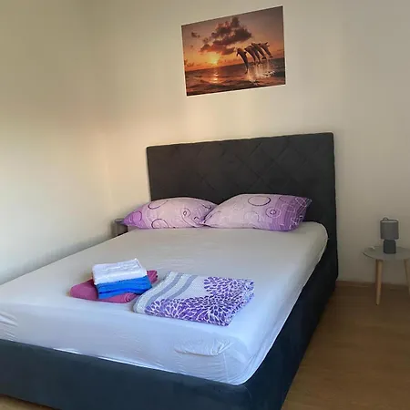 Marija *