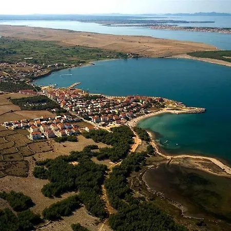 Marija * Povljana