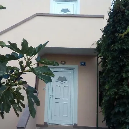 Marija *